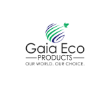 /public/logoimage/1561128112Gaia Eco Products.png
